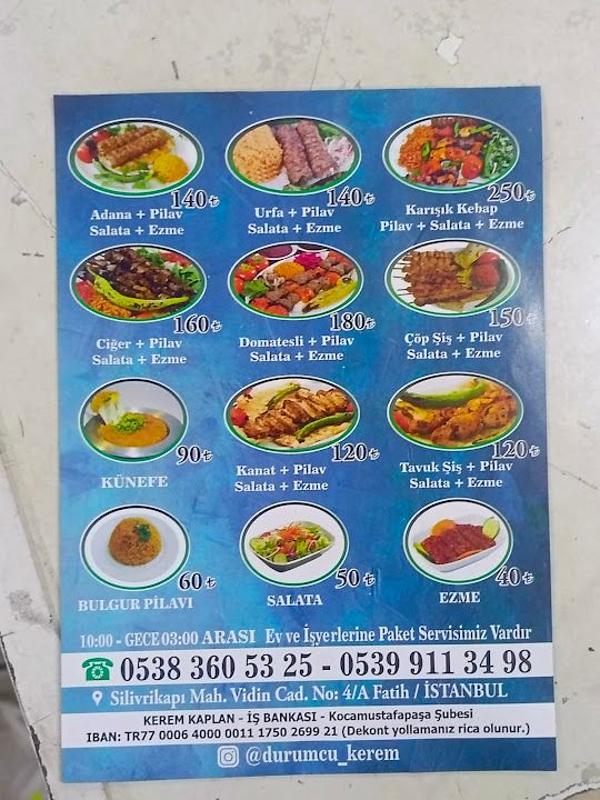 Fotoğraf 23