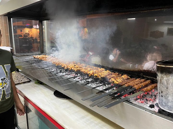 Fotoğraf 19