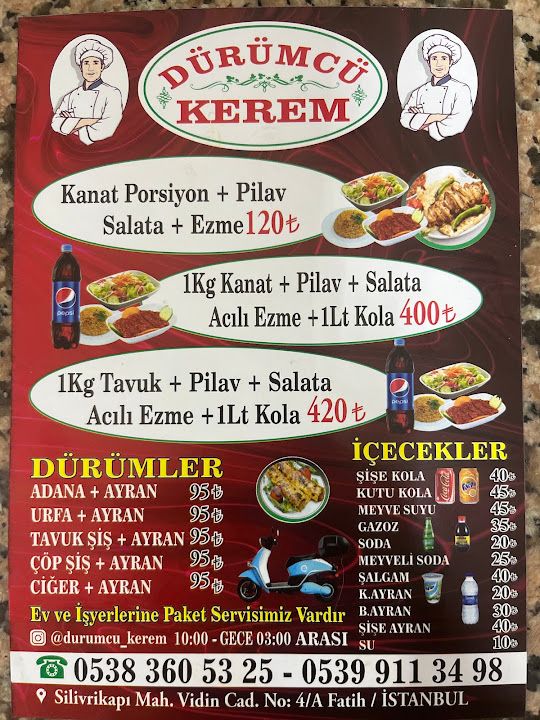 Fotoğraf 22