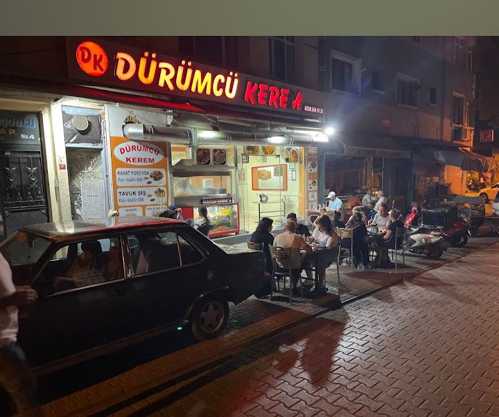 Yorum fotoğrafı 2