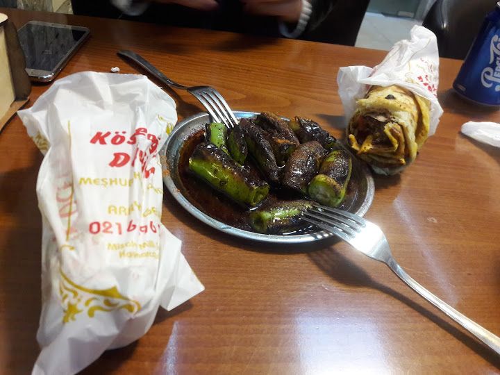 Fotoğraf 11