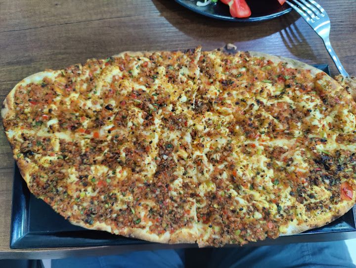 Yorum fotoğrafı 1
