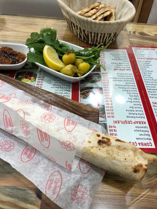 Yorum fotoğrafı 3