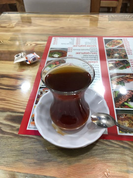 Yorum fotoğrafı 4