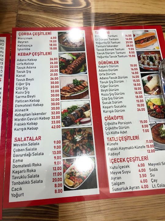 Yorum fotoğrafı 2