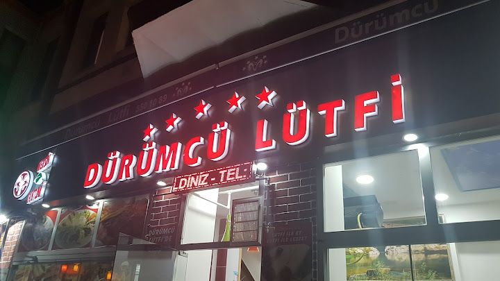 Yorum fotoğrafı 1