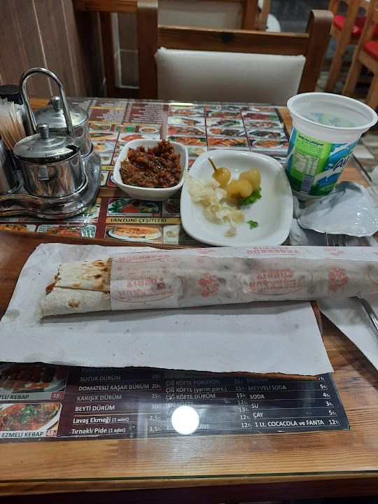 Yorum fotoğrafı 1