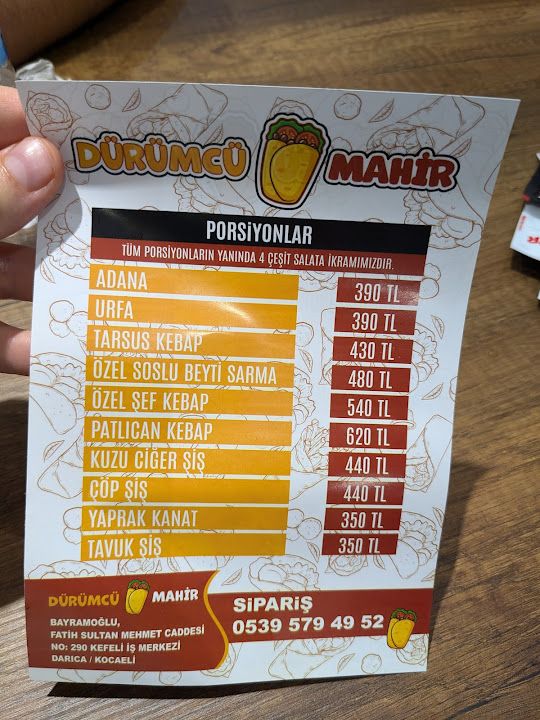 Fotoğraf 11