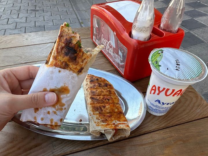 Fotoğraf 12