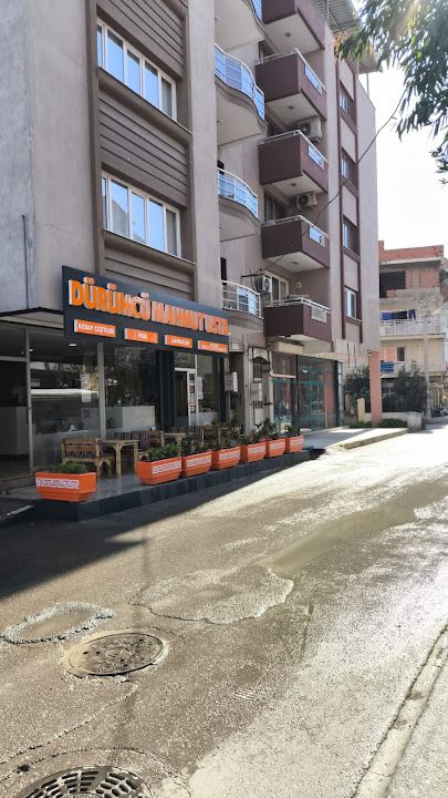 Fotoğraf 21