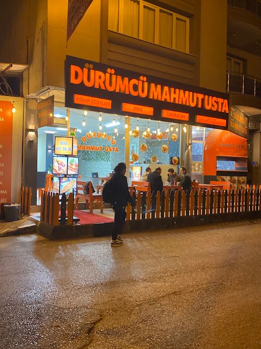 Yorum fotoğrafı 1