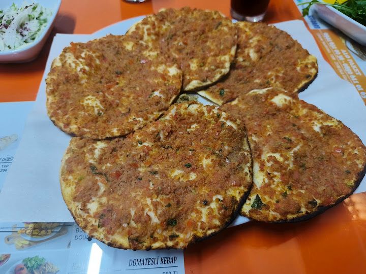 Yorum fotoğrafı 4