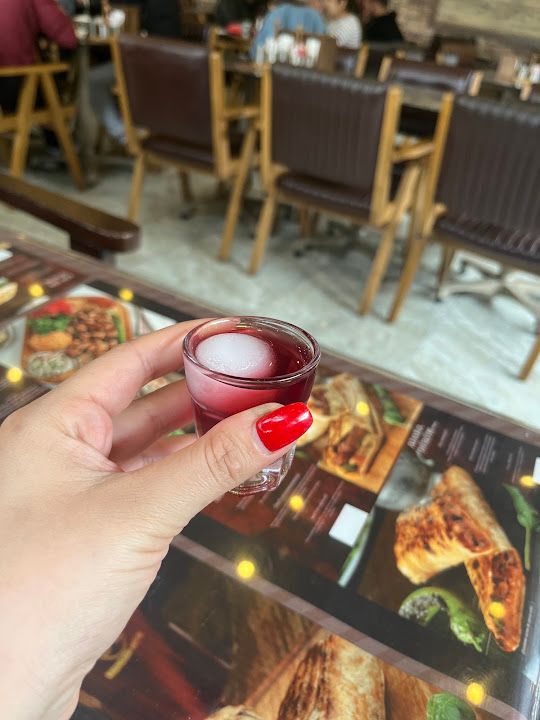 Fotoğraf 34