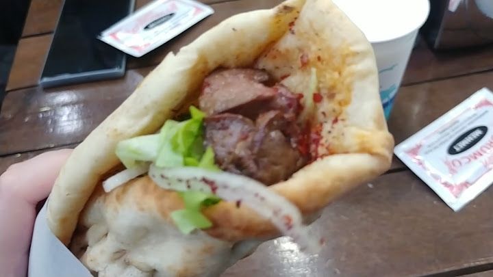 Fotoğraf 17