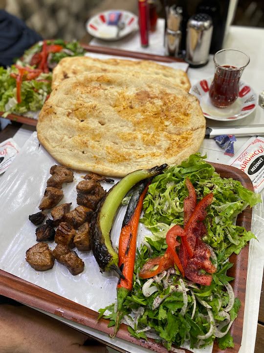 Fotoğraf 23
