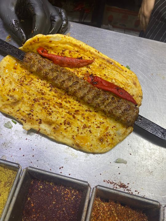 Fotoğraf 20