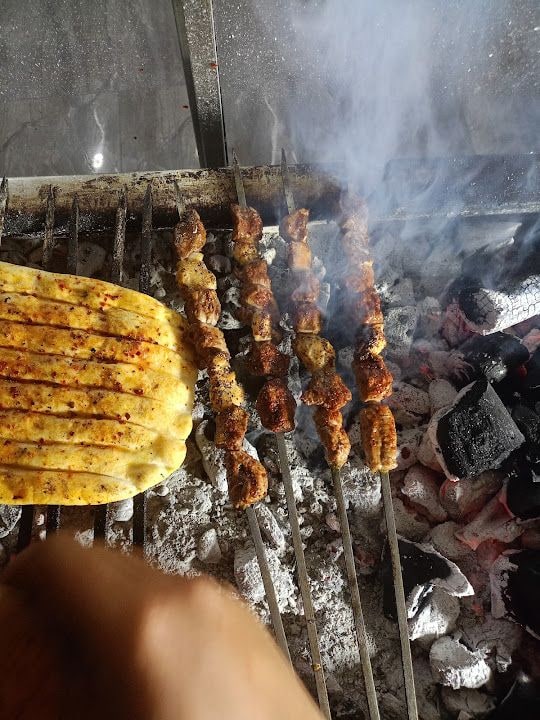 Fotoğraf 34