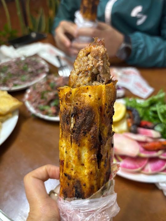 Fotoğraf 33