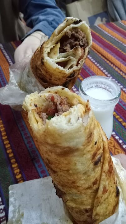 Yorum fotoğrafı 2