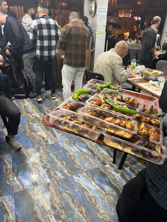 Fotoğraf 43