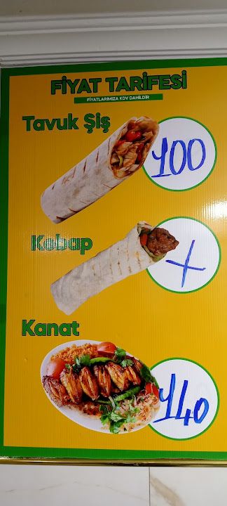 Fotoğraf 32