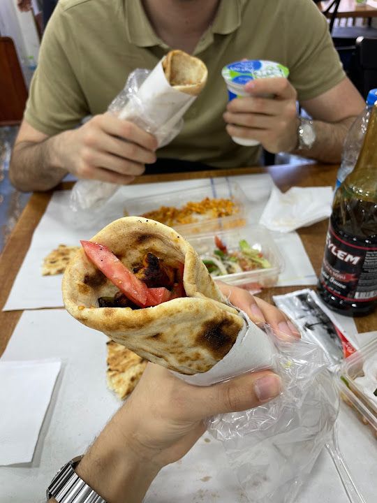 Fotoğraf 37