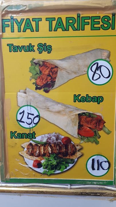 Fotoğraf 33