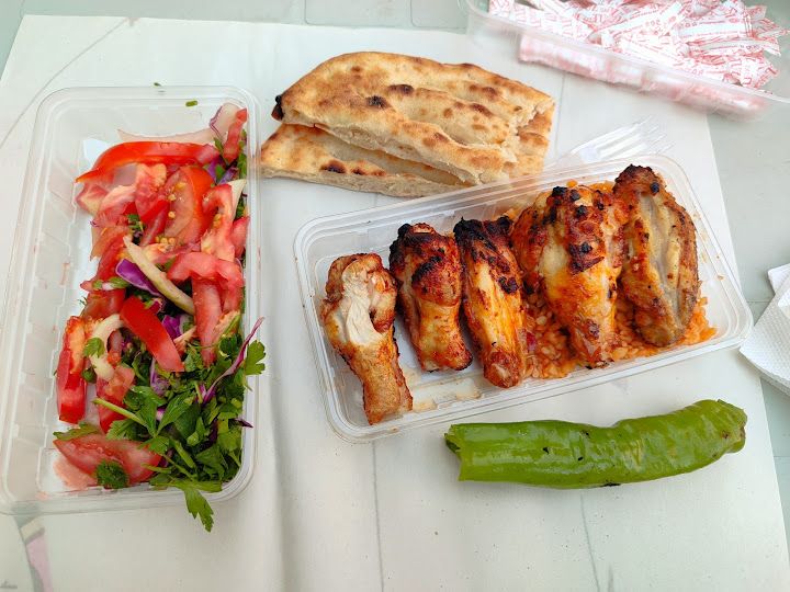 Fotoğraf 41