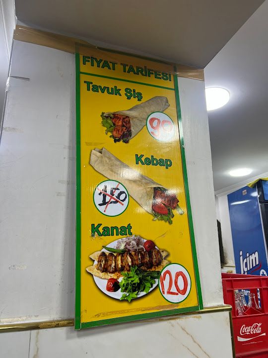 Fotoğraf 30