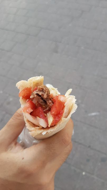 Fotoğraf 39