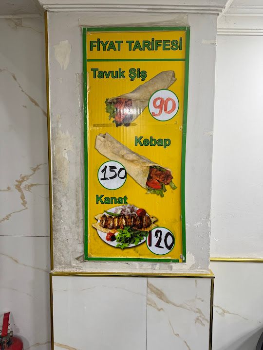 Fotoğraf 31