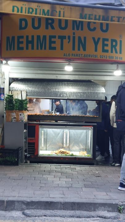 Fotoğraf 29