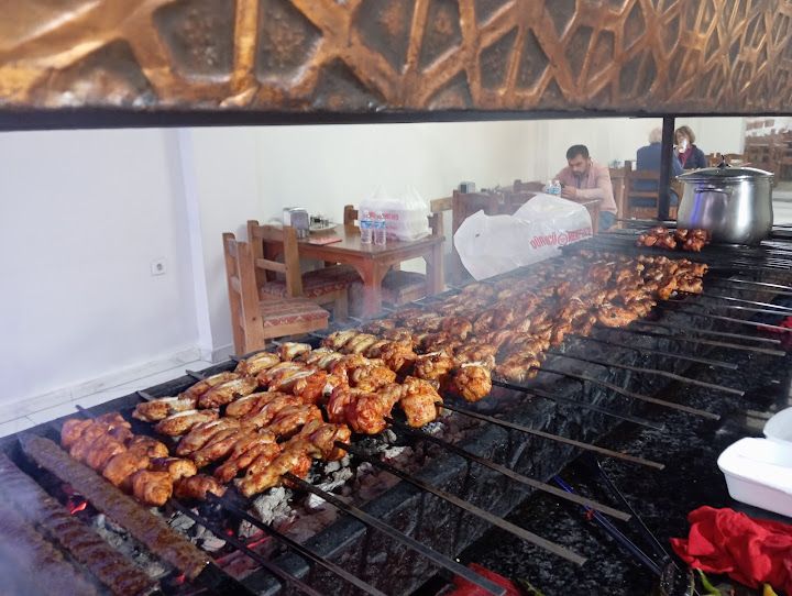 Fotoğraf 12