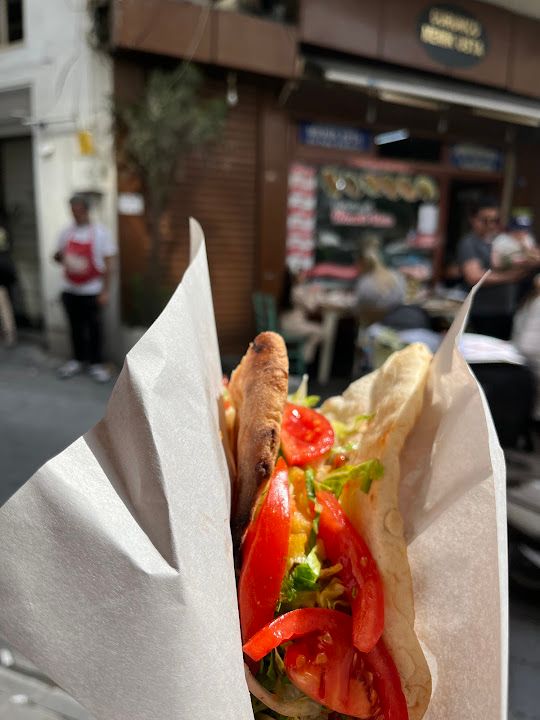 Fotoğraf 23