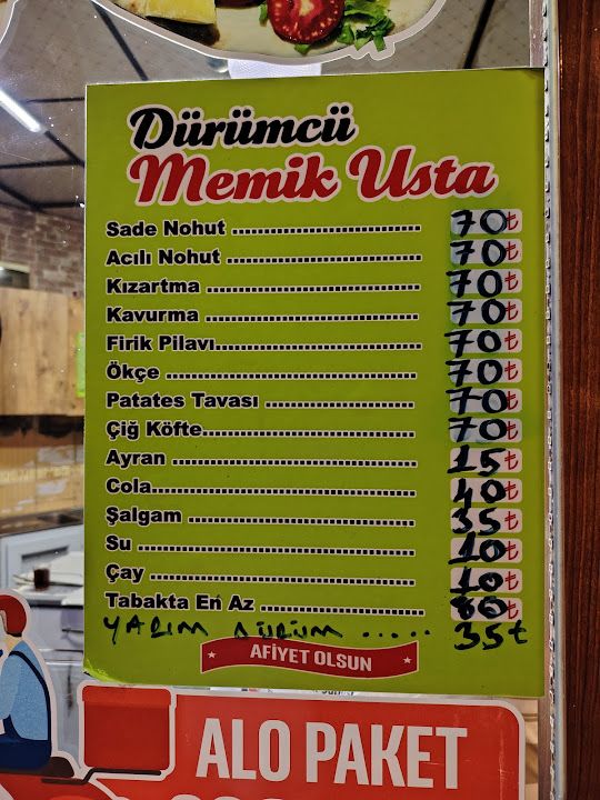 Fotoğraf 20