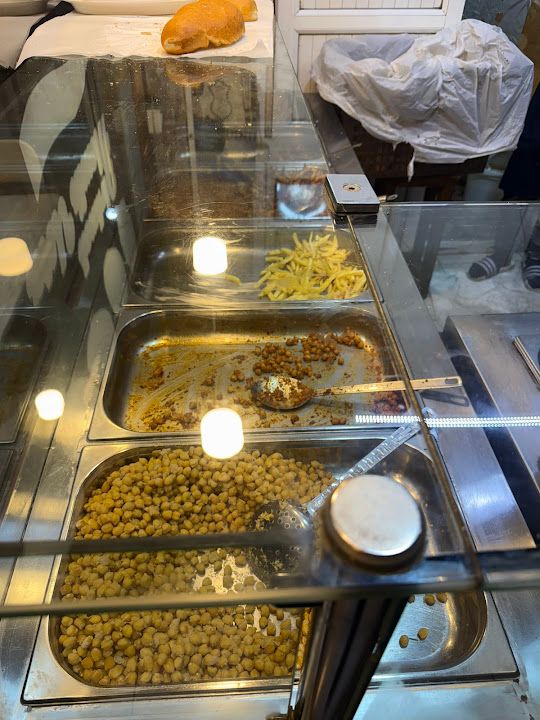 Yorum fotoğrafı 3