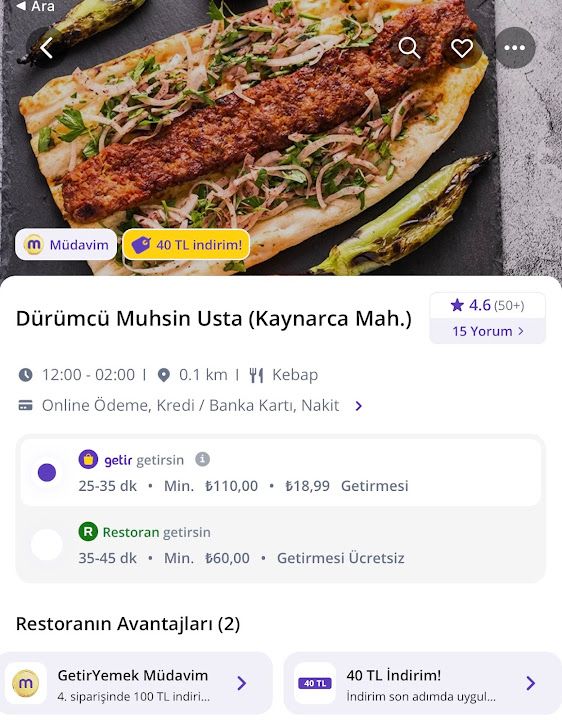 Fotoğraf 15