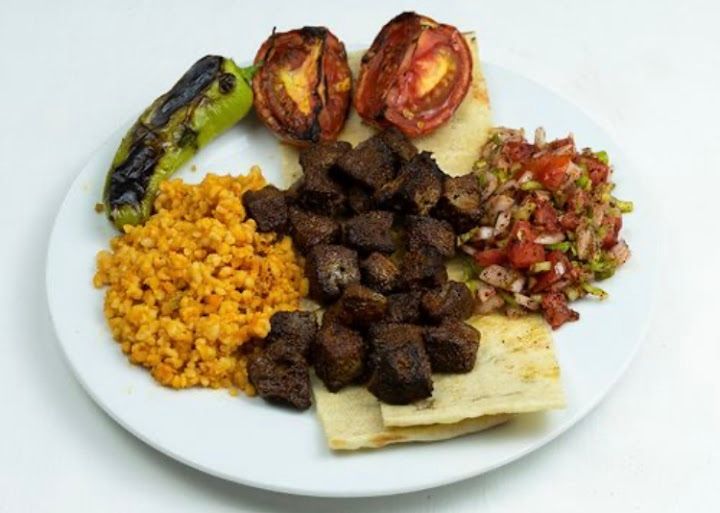 Fotoğraf 11