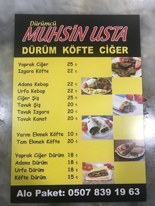 Fotoğraf 14