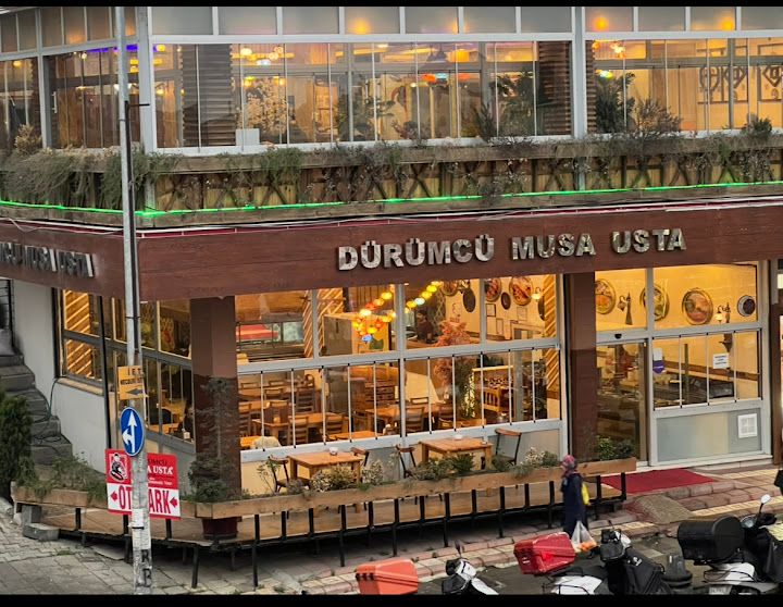 Fotoğraf 22