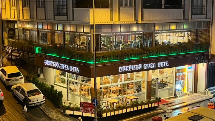 Fotoğraf 29