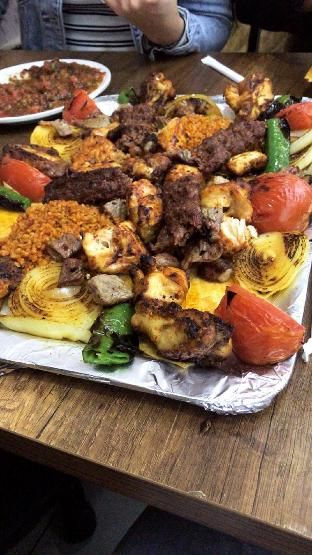Fotoğraf 35