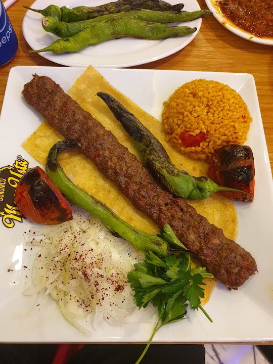 Fotoğraf 21