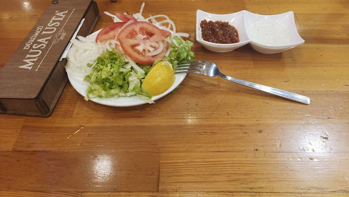 Fotoğraf 33