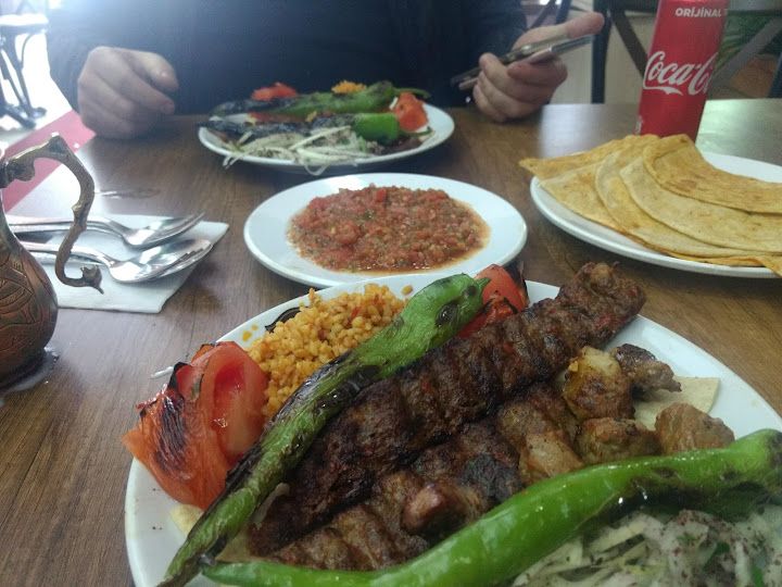 Fotoğraf 37