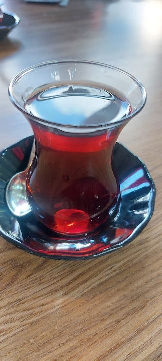 Fotoğraf 30