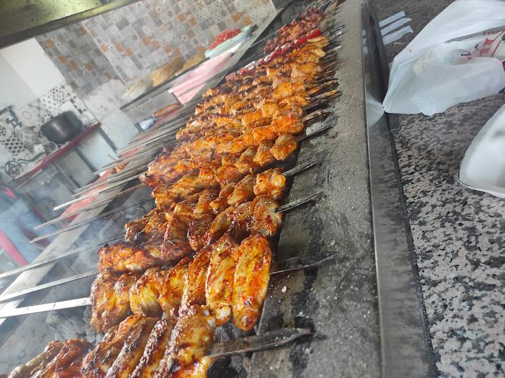 Fotoğraf 33