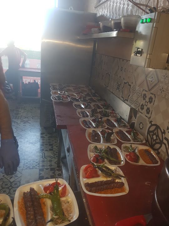 Fotoğraf 32