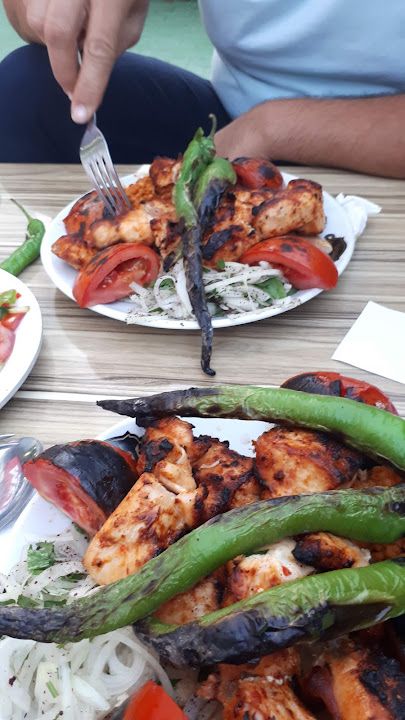 Fotoğraf 38