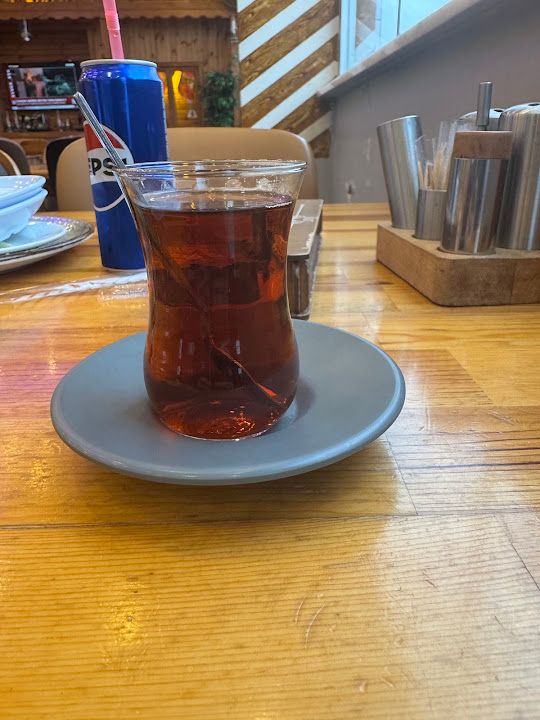 Fotoğraf 31